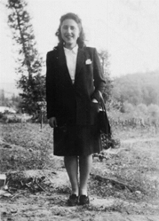 Esther 10 octobre 1943 2.jpg